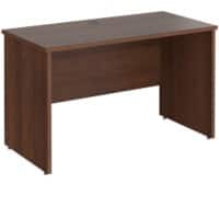 Dams International Desk MP612W 1,200 x 600 x 725 mm