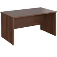 Dams International Desk MP14W 1,400 x 800 x 725 mm