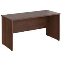 Dams International Desk MP614W 1,400 x 600 x 725 mm