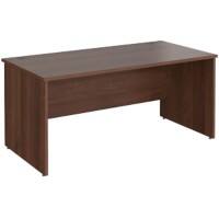 Dams International Desk MP16W 1,600 x 800 x 725 mm