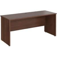 Dams International Desk MP616W 1,600 x 600 x 725 mm