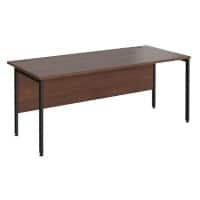 Dams International Desk MH18KW 1,800 x 800 x 725 mm