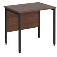 Dams International Desk MH608KW 800 x 600 x 725 mm