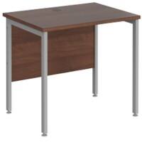 Dams International Desk MH608SW 800 x 600 x 725 mm