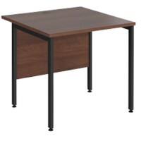 Dams International Desk MH8KW 800 x 800 x 725 mm