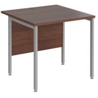 Dams International Desk MH8SW 800 x 800 x 725 mm