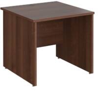 Dams International Desk MP8W 800 x 800 x 725 mm