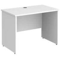 Dams International Desk MP610WH 1,000 x 600 x 725 mm