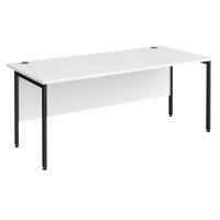 Dams International Desk MH18KWH 1,800 x 800 x 725 mm