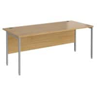 Dams International Desk MH18SO 1,800 x 800 x 725 mm