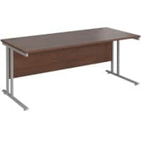 Dams International Desk MC18SW 1,800 x 800 x 725 mm