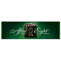 After Eight Mint Chocolate 300 g