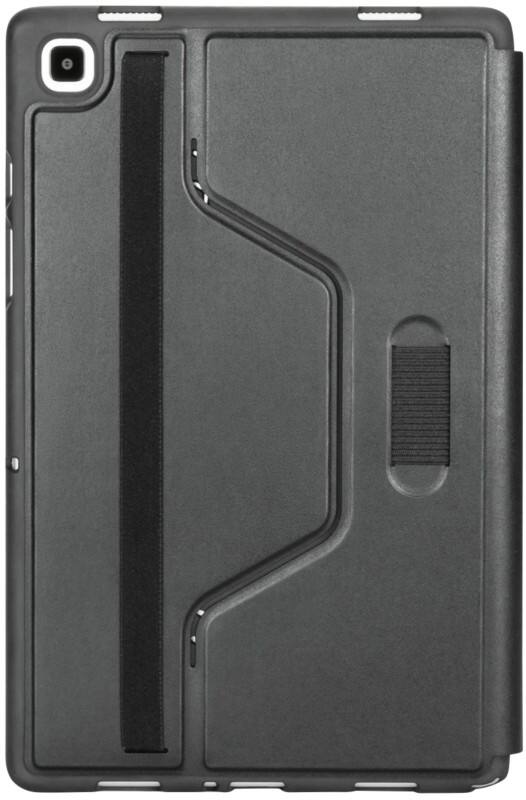Targus Tablet Case THZ883GL