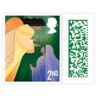 How Many Stamps Do I Need To Use? – Buy & Print Stamps Online - Online  Postage Buy Stamps Online