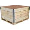 EXPORTA Pallet Box 1200mm (L) x 1200mm (W) x 950mm (H)