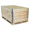 EXPORTA Pallet Box 1600mm (L) x 1200mm (W) x 950mm (H)