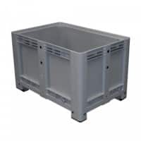EXPORTA Pallet Box 1200 mm (L) x 1000 mm (W)