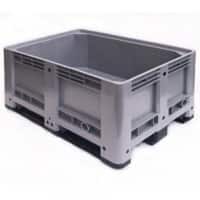 EXPORTA Pallet Box 1200mm (L) x 800mm (W) x 580mm (H)