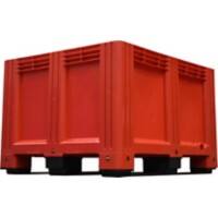 EXPORTA Pallet Box 1200 mm (L) x 1000 mm (W) 