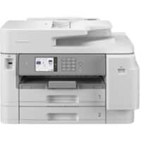 Brother MFC-J5955DW Colour Inkjet Printer A3