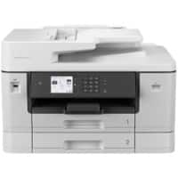 Brother MFC-J6940DW Colour Inkjet Printer A3