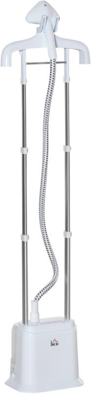 HOMCOM Cloth Steamer 853-026