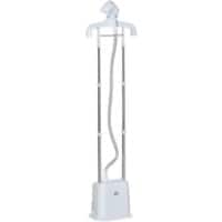 HOMCOM Cloth Steamer 853-026