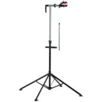 HOMCOM Bike Repair Stand 1 Bike