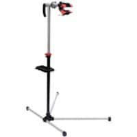 HOMCOM Bike Repair Stand 1 Bike