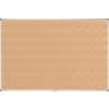 Legamaster Pin Board UNITE Brown 150 (W) x 100 (H) cm Brown