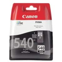 Canon PG-540 Original Ink Cartridge Black