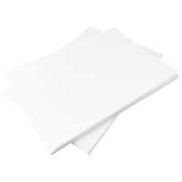 Hawksbill A3 Crafting Paper White 225 gsm 50 Sheets
