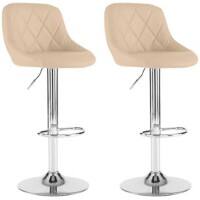 NEO Chair BS-MADRID-CRM - ODP Cream