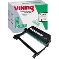 Viking MLT-R116 Compatible Samsung Toner Cartridge Black