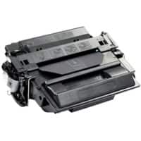Viking CLT-P504C Compatible Samsung Toner Cartridge Black, Cyan, Magenta, Yellow Pack of 4 Multipack