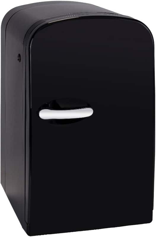 BLUE ICE Milk Fridge Azzuri AZF180