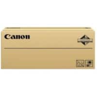 Canon 069 Original Toner Cartridge Yellow
