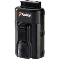 Paslode Rechargeable Battery For use with the Paslode PPN35Ci, IM360, IM65 and IM65A Lithium Nailers PAS018880 7.4 V