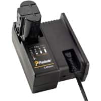 Paslode Battery Charger For use with IM360Ci, PPN35Ci, IM350+, IM65, IM65A and IM50. PAS018882 7.4 V