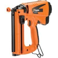 Paslode Straight Brad Nailer Orange