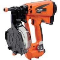 Paslode Coil Nailer PASIM45GN Orange