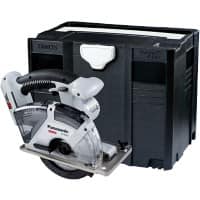 Panasonic PAN45A2XMT32 14.4 W 14.4 V Circular Saw