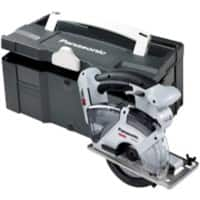 Panasonic PAN45A2XWT32 18 W 14.4 V Circular Saw