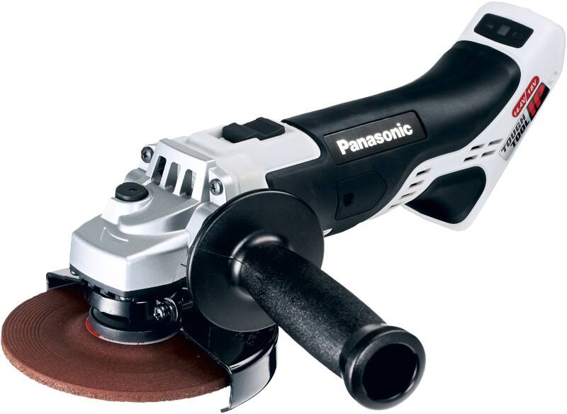 Panasonic PAN46A2XT32 320 mm 18 W 18 V Grinder