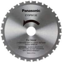 Panasonic Metal Cutting Blade 235 mm 235 mm