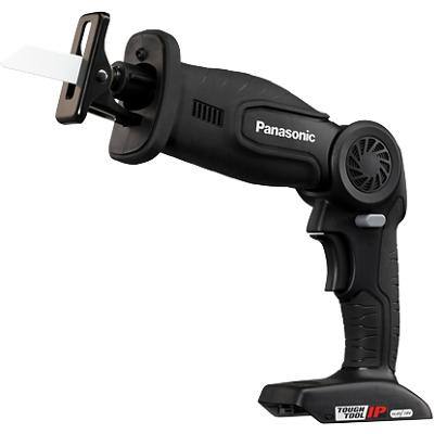 Panasonic PAN47A1X32 14.4 W 18 V Reciprocating Saw