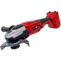 Olympia OLPX20SAG! 175 mm 20 W 20 V Angle Grinder