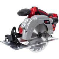 Olympia OLPX20CSC1 20 W 20 V Circular Saw