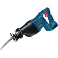 Bosch BSHGSA18 V LIN 18 W 18 V Reciprocating Saw