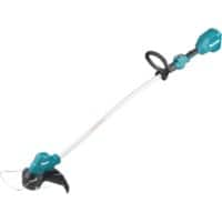 Makita DUR189Z BL LXT Lawn Trimmer 18 V Bare Unit